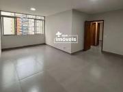 Apartamento para Venda em São Paulo/SP Vila Buarque 2...