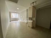 Apartamento para Venda em São Paulo/SP Vila Buarque 2...