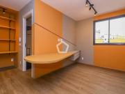 Apartamento para Venda em São Paulo/SP Vila Buarque 2...