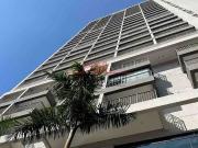 Apartamento para Venda em São Paulo/SP Vila Buarque 2...