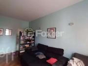 Apartamento para Venda em São Paulo/SP Vila Buarque 2...