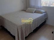 Apartamento para Venda em São Paulo/SP Vila Buarque 2...