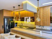 Apartamento para Venda em São Paulo/SP Vila Buarque 2...