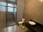 Apartamento para Venda em São Paulo/SP Vila Buarque 2...