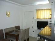 Apartamento para Venda em São Paulo/SP Vila Buarque 2...