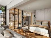 Apartamento para Venda em São Paulo/SP Vila Buarque 2...