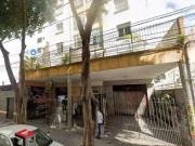 Apartamento para Venda em São Paulo/SP Vila Buarque 2...