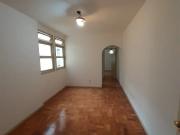 Apartamento para Venda em São Paulo/SP Vila Buarque 2...