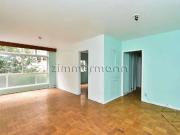 Apartamento para Venda em São Paulo/SP Vila Buarque 2...