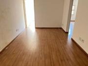 Apartamento para Venda em São Paulo/SP Vila Buarque 2...