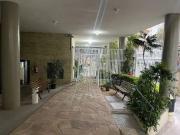 Apartamento para Venda em São Paulo/SP Vila Buarque 2...