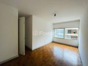 Apartamento para Venda em São Paulo/SP Vila Buarque 2...