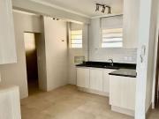 Apartamento para Venda em São Paulo/SP Vila Buarque 2...