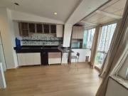 Apartamento para Venda em São Paulo/SP Vila Buarque 2...