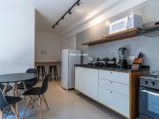 Apartamento para Venda em São Paulo/SP Vila Buarque 2...