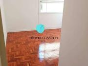 Apartamento para Venda em São Paulo/SP Vila Buarque 2...