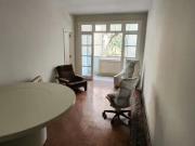 Apartamento para Venda em São Paulo/SP Vila Buarque 2...