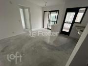 Apartamento para Venda em São Paulo/SP Vila Buarque 2...