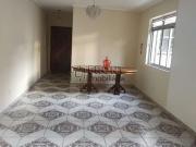 Apartamento para Venda em São Paulo/SP Vila Buarque 2...