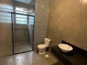 Apartamento para Venda em São Paulo/SP Vila Buarque 2...