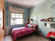 Apartamento para Venda em São Paulo/SP Vila Buarque 2...