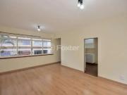Apartamento para Venda em São Paulo/SP Vila Buarque 2...