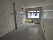 Apartamento para Venda em São Paulo/SP Vila Buarque 2...