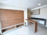 Apartamento para Venda em São Paulo/SP Vila Buarque 2...