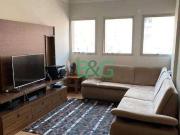 Apartamento para Venda em São Paulo/SP Vila Buarque 2...