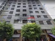 Apartamento para Venda em São Paulo/SP Vila Buarque 2...