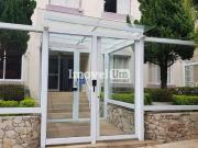 Apartamento para Venda em São Paulo/SP Vila Buarque 2...