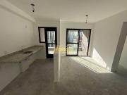 Apartamento para Venda em São Paulo/SP Higienópolis 2...