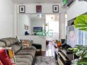 Apartamento para Venda em São Paulo/SP Vila Buarque 2...