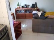 Apartamento para Venda em São Paulo/SP Vila Buarque 2...