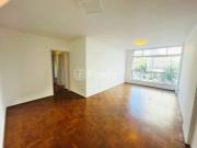 Apartamento para Venda em São Paulo/SP Vila Buarque 2...