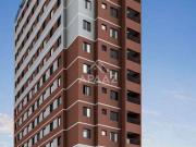 Apartamento para Venda em São Paulo/SP Vila Buarque 2...