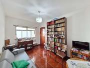 Apartamento para Venda em São Paulo/SP Vila Buarque 2...