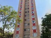 Apartamento para Venda em São Paulo/SP Vila Buarque 2...