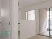 Apartamento para Venda em São Paulo/SP Vila Buarque 2...