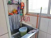 Apartamento para Venda em São Paulo/SP Vila Buarque 2...