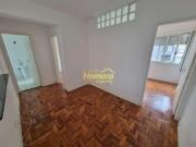 Apartamento para Venda em São Paulo/SP Vila Buarque 2...
