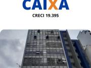 Apartamento para Venda em São Paulo/SP Vila Buarque 2...