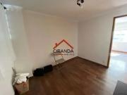 Apartamento para Venda em São Paulo/SP Vila Buarque 2...