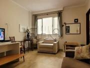 Apartamento para Venda em São Paulo/SP Vila Buarque 2...