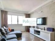 Apartamento para Venda em São Paulo/SP Vila Buarque 2...