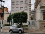 Apartamento para Venda em São Paulo/SP Vila Buarque 2...