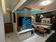 Apartamento para Venda em São Paulo/SP Vila Buarque 2...