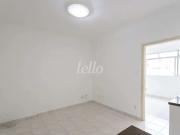 Apartamento para Venda em São Paulo/SP Vila Buarque 2...