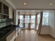 Apartamento para Venda em São Paulo/SP Vila Buarque 2...