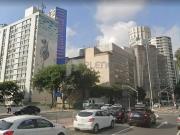 Apartamento para Venda em São Paulo/SP Vila Buarque 2...